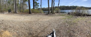 IMG_1730 (3).jpeg