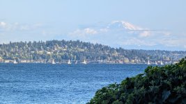 PXL_20250417_011253475~2.jpg