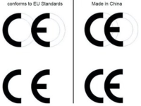 1746428444774.png