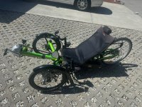 Trike 25 b.jpg