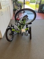 Trike 25 e.jpg