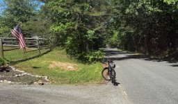 IMG_0247.jpeg