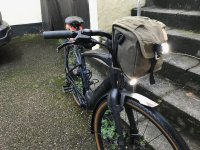 IMG_3107.jpeg