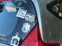 IMG_2227.jpeg