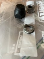 IMG_1735.jpeg