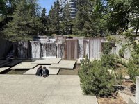 IMG_0877 2.jpeg