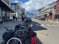IMG_1833.jpeg
