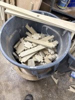 IMG_0899.jpeg