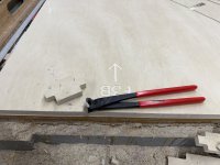 IMG_0898.jpeg