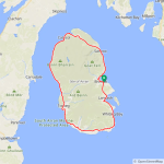 trip-282813543-map-full403.png