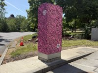 IMG_0867.jpeg