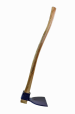 1747415896935.png