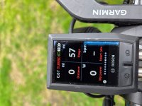 kiox6-s.jpg