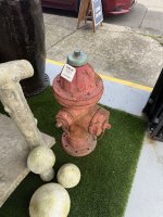 IMG_0889.jpeg