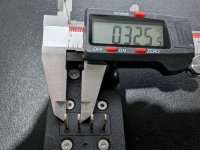 PXL_20250520_185305818.MP.jpg