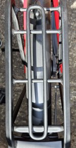 MIK HD rack.jpg