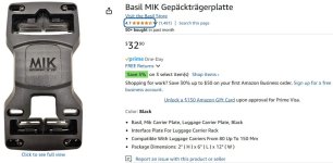 MIK Adapter.JPG