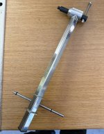 IMG_5822.jpeg