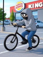 Burger King.jpg