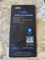 IMG_4202.jpeg