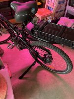 IMG_4200.jpeg
