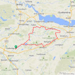 trip-288058984-map-full406.png