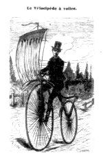 1975-Patterson-Aerocycle-Sail-Bike-Sail-bike-history-02.jpg