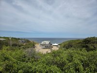 beachcomber6-s.jpg
