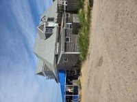 beachcomber7-s.jpg