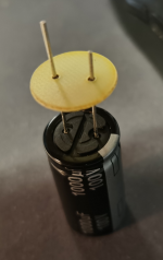 1748478766025.png
