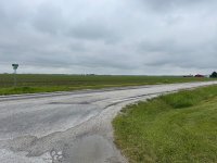 IMG_2025-05-28-211634.jpeg