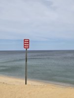 beachcomber9-s-paint.jpg