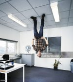 gettyimages-85753697-1024x1024.jpg