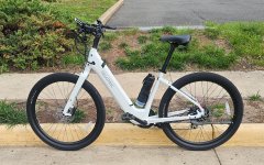 2025 Breeze 1.jpg