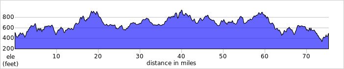 elevation_profile407.jpg