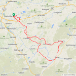 trip-289205161-map-full407.png