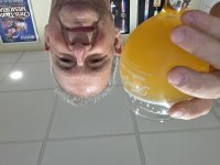 cheers (Custom) UD.jpg