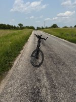 IMG_2025-05-30-161956.jpeg