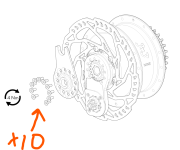 1748764531841.png