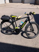 Bike pic Lug-AJug.png
