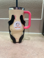 Bottle holder 2.png