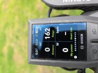 kiox3 (Custom).jpg