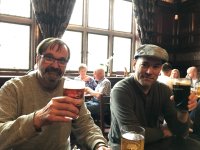 Bob and Geoff Liverpool Pub The Philharmonic Dining Rooms.jpg
