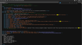 Quellcode_blackforesbikes.png