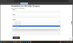 bfb_Kontaktformular.png