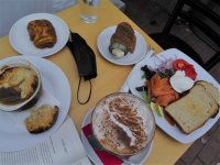 Toast1 (2).JPG