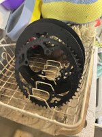 IMG_1802.jpeg