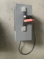 微信图片_20250611092251.jpg
