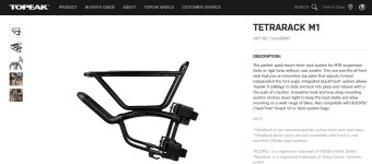 topeak.jpg