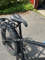 IMG_1810.jpeg